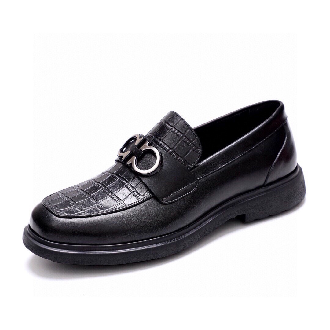 Ferragamo sz38-44 h0943